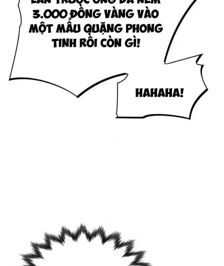 Quân Vương Tử Linh Trùng Sinh Chapter 29 - Trang 31