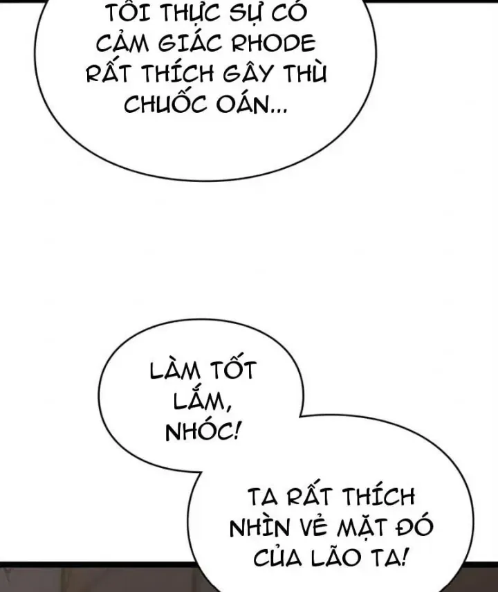 Quân Vương Tử Linh Trùng Sinh Chapter 29 - Trang 38