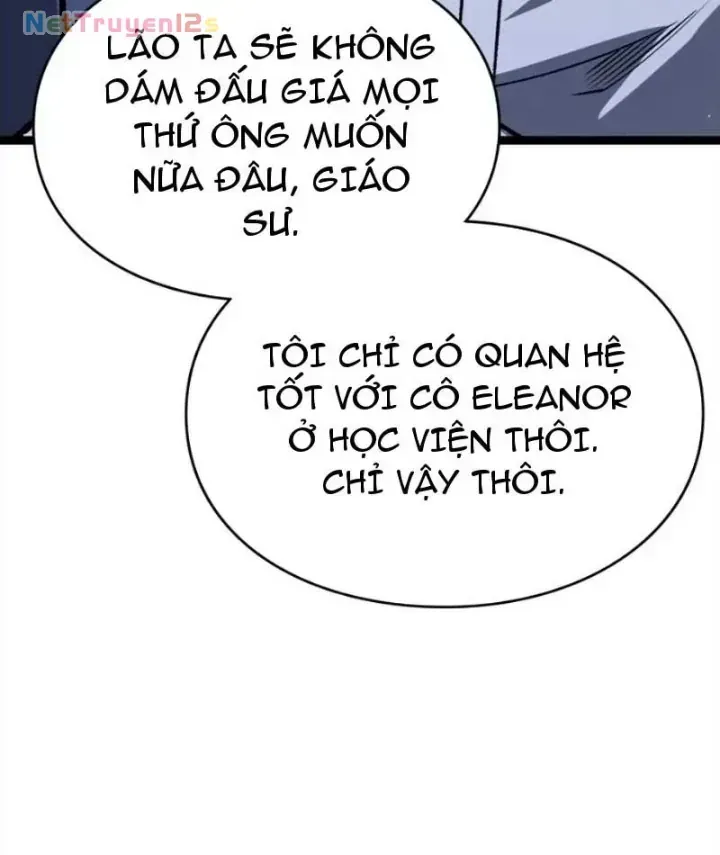 Quân Vương Tử Linh Trùng Sinh Chapter 29 - Trang 41