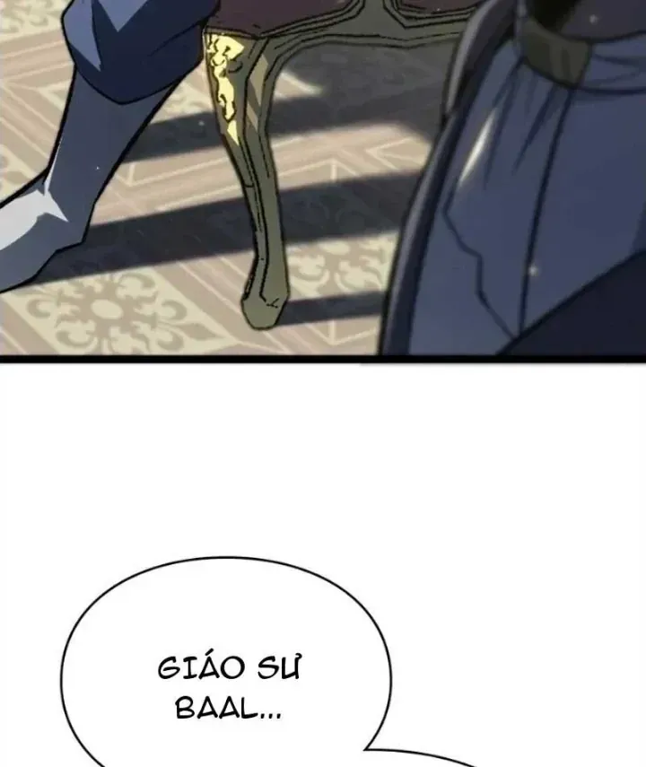 Quân Vương Tử Linh Trùng Sinh Chapter 29 - Trang 45
