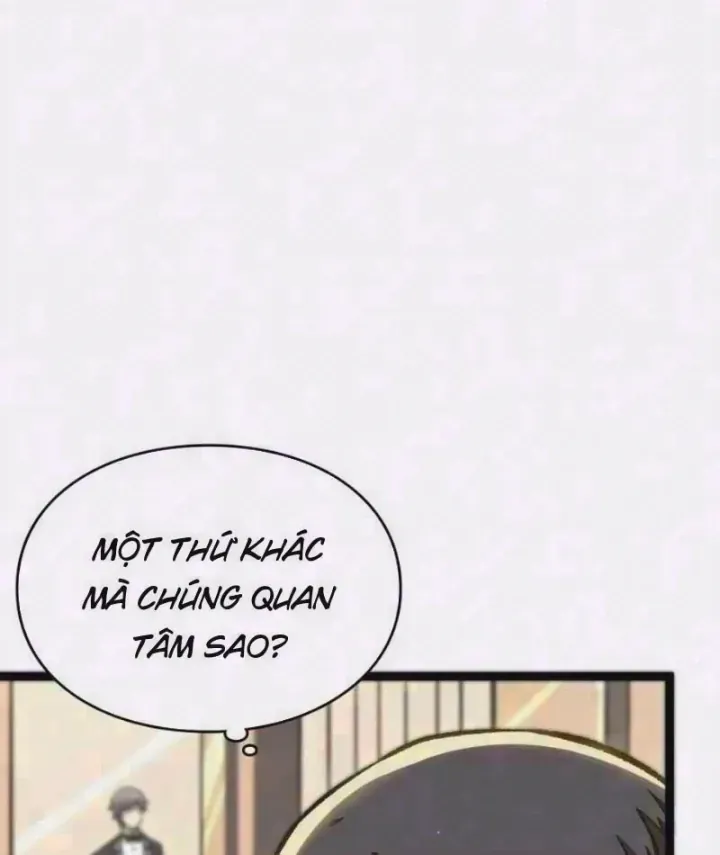 Quân Vương Tử Linh Trùng Sinh Chapter 29 - Trang 5