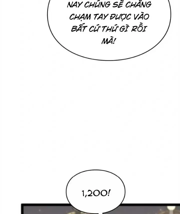 Quân Vương Tử Linh Trùng Sinh Chapter 29 - Trang 7