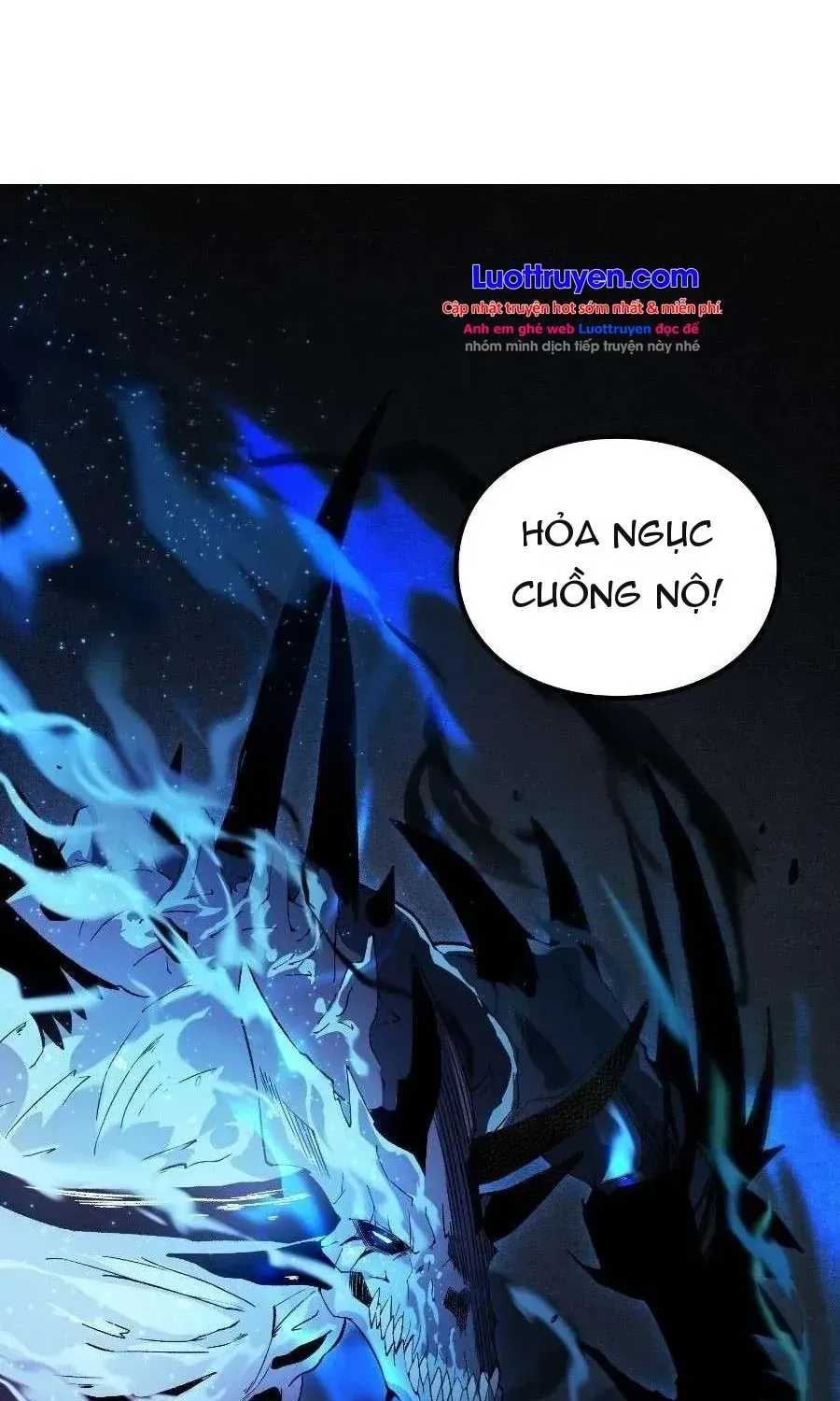 Quân Vương Tử Linh Trùng Sinh Chapter 3 - Trang 13
