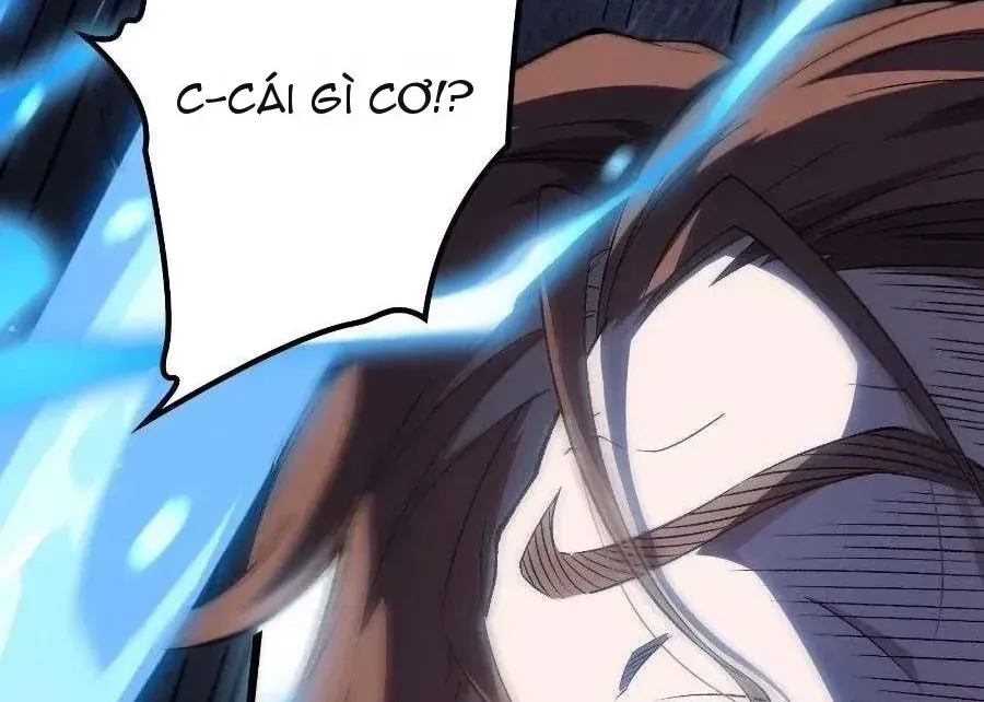 Quân Vương Tử Linh Trùng Sinh Chapter 3 - Trang 18