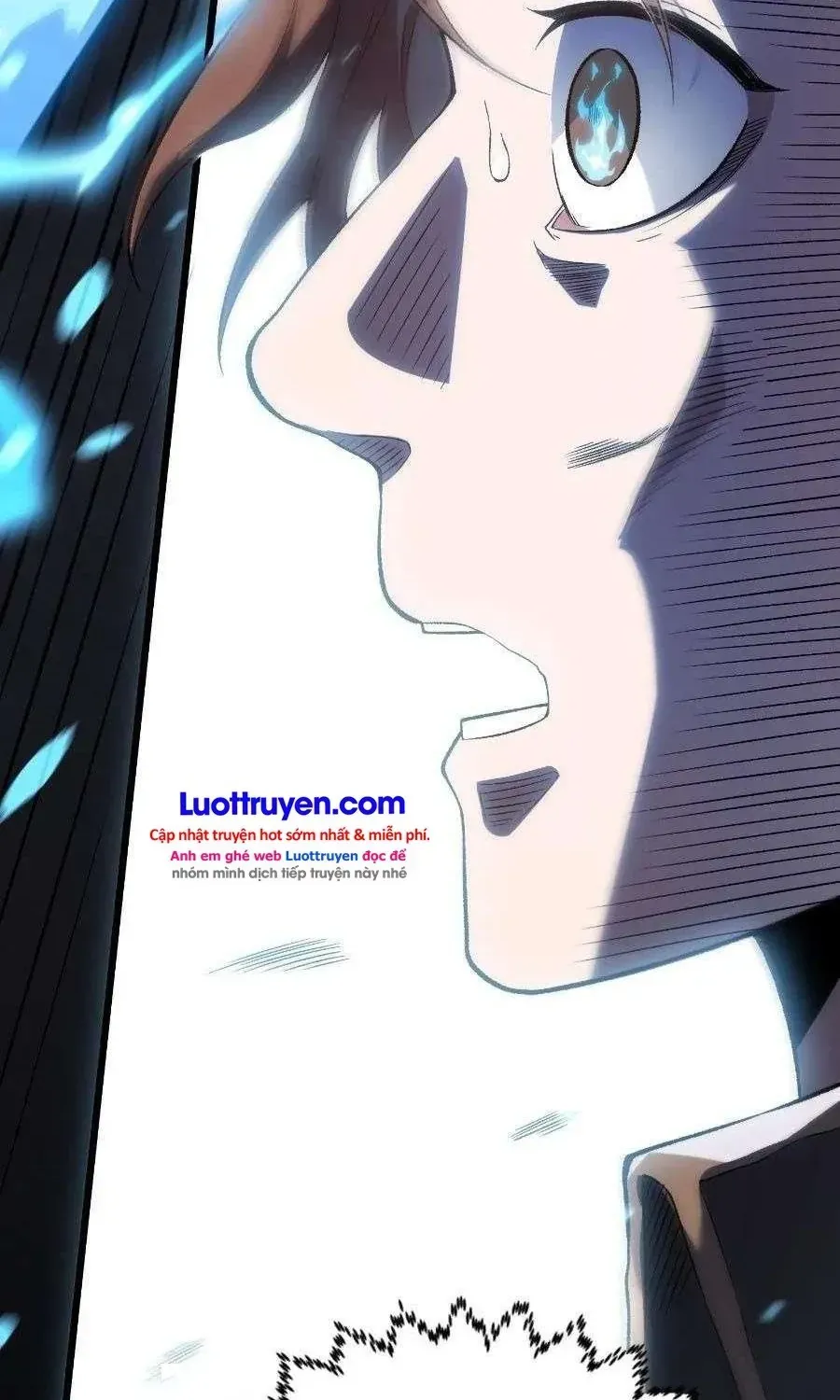 Quân Vương Tử Linh Trùng Sinh Chapter 3 - Trang 19