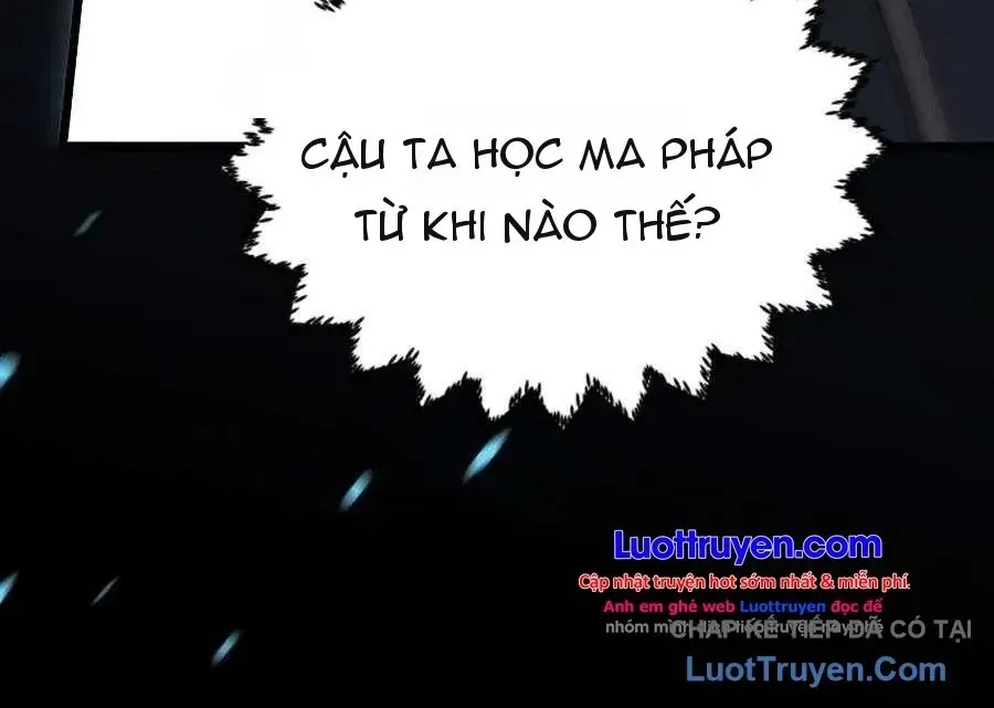 Quân Vương Tử Linh Trùng Sinh Chapter 3 - Trang 20