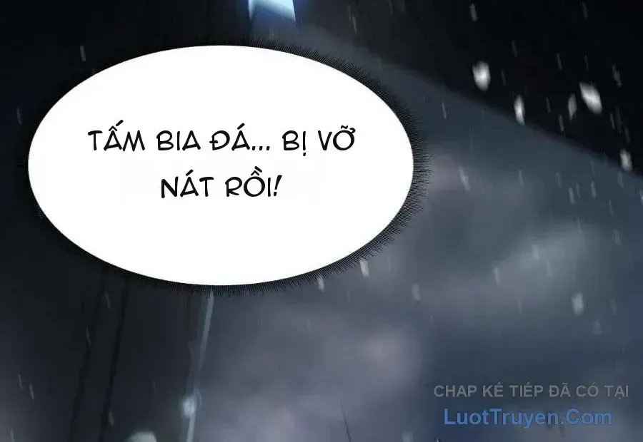 Quân Vương Tử Linh Trùng Sinh Chapter 3 - Trang 24