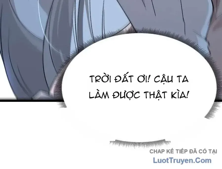Quân Vương Tử Linh Trùng Sinh Chapter 3 - Trang 28