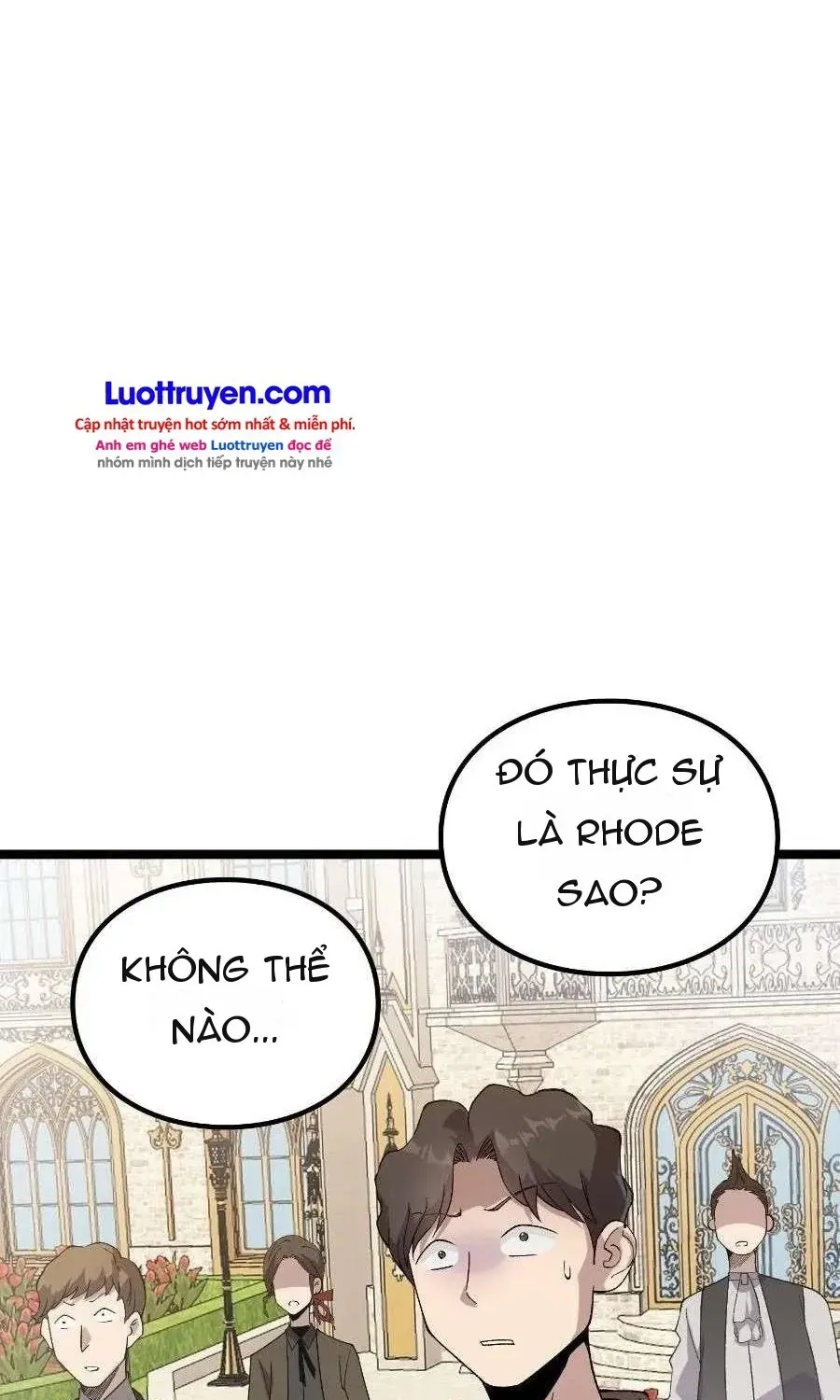 Quân Vương Tử Linh Trùng Sinh Chapter 3 - Trang 29