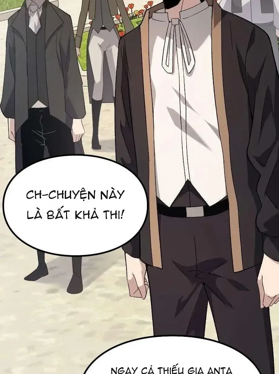 Quân Vương Tử Linh Trùng Sinh Chapter 3 - Trang 30