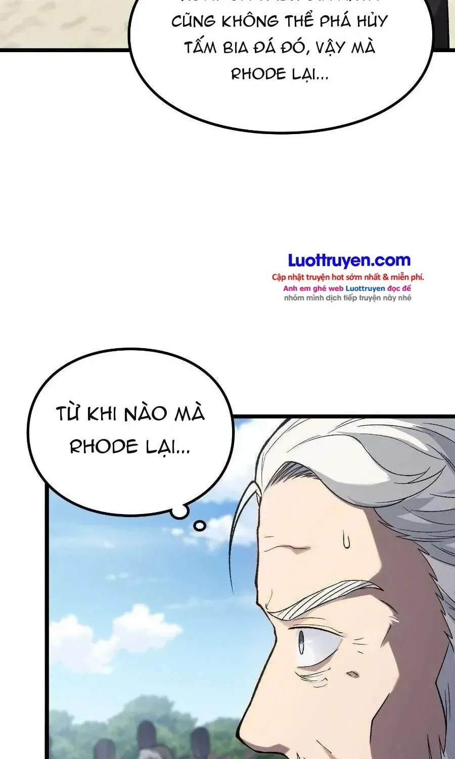 Quân Vương Tử Linh Trùng Sinh Chapter 3 - Trang 31