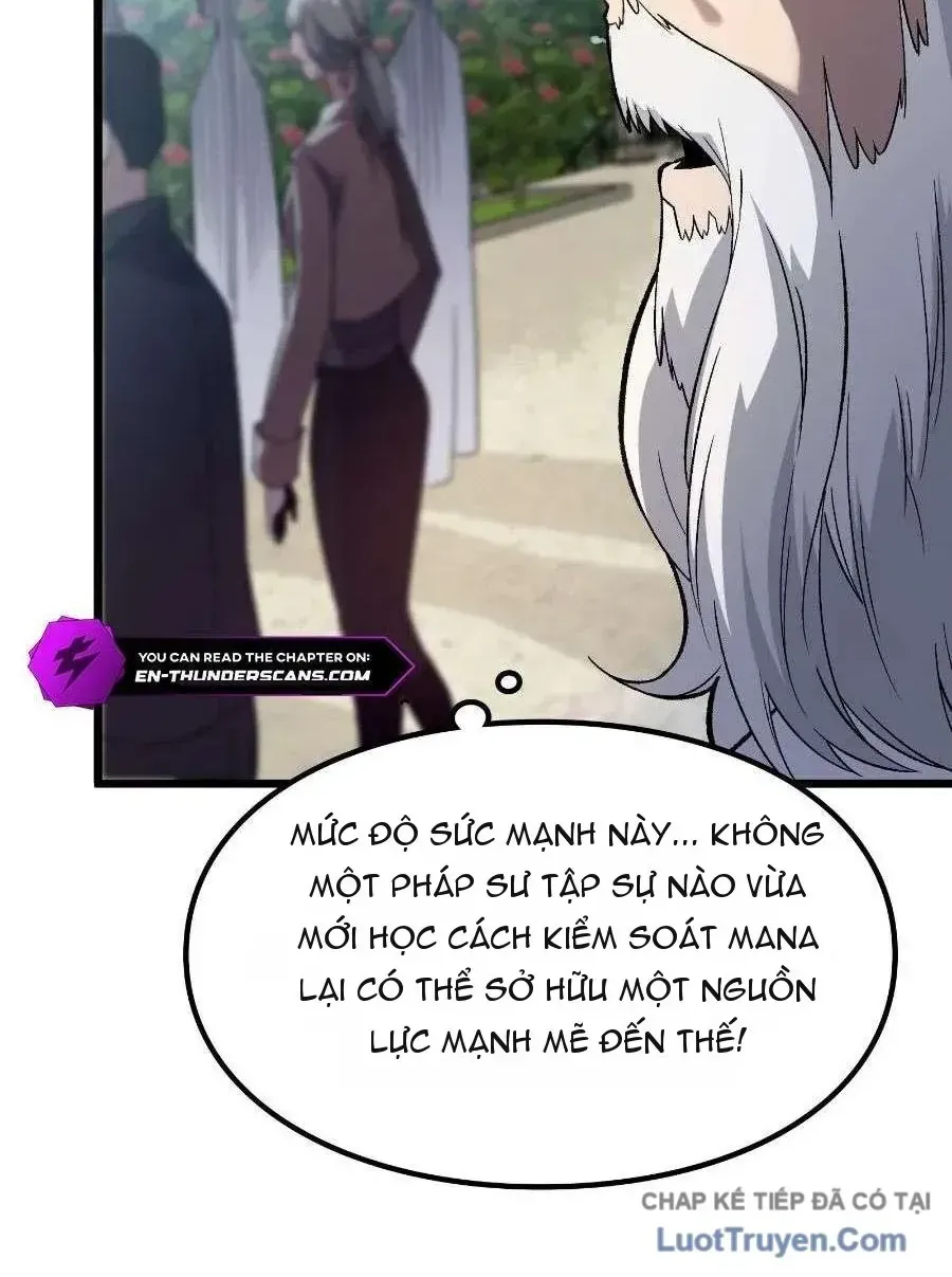 Quân Vương Tử Linh Trùng Sinh Chapter 3 - Trang 32