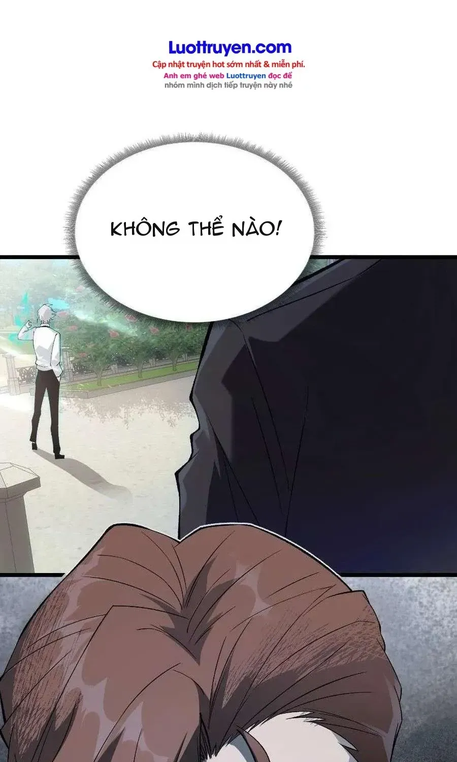 Quân Vương Tử Linh Trùng Sinh Chapter 3 - Trang 33