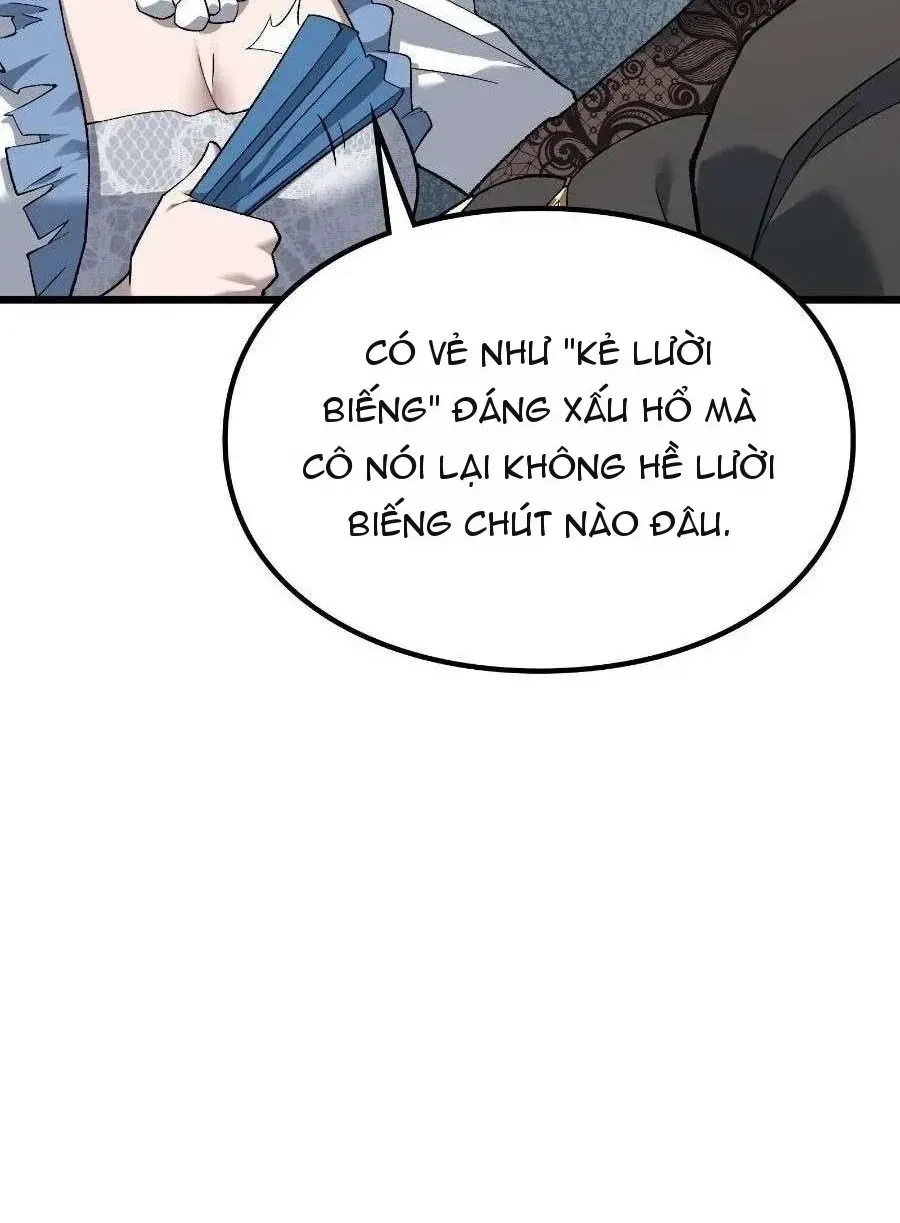 Quân Vương Tử Linh Trùng Sinh Chapter 3 - Trang 38