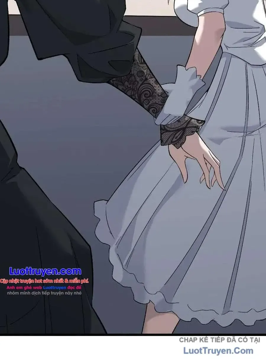 Quân Vương Tử Linh Trùng Sinh Chapter 3 - Trang 40