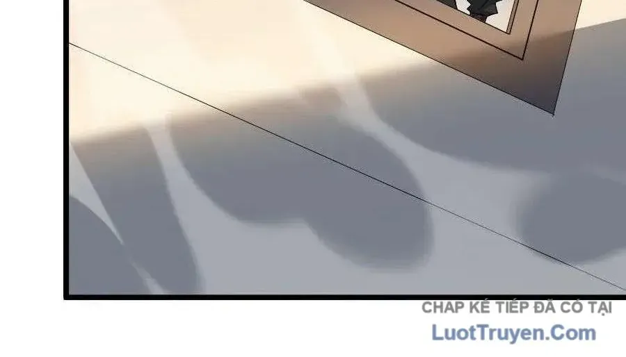 Quân Vương Tử Linh Trùng Sinh Chapter 3 - Trang 44