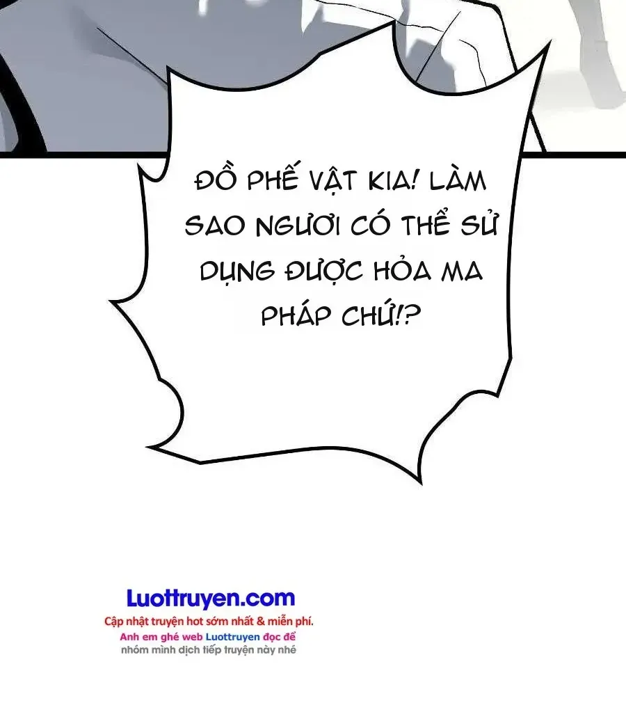 Quân Vương Tử Linh Trùng Sinh Chapter 3 - Trang 46