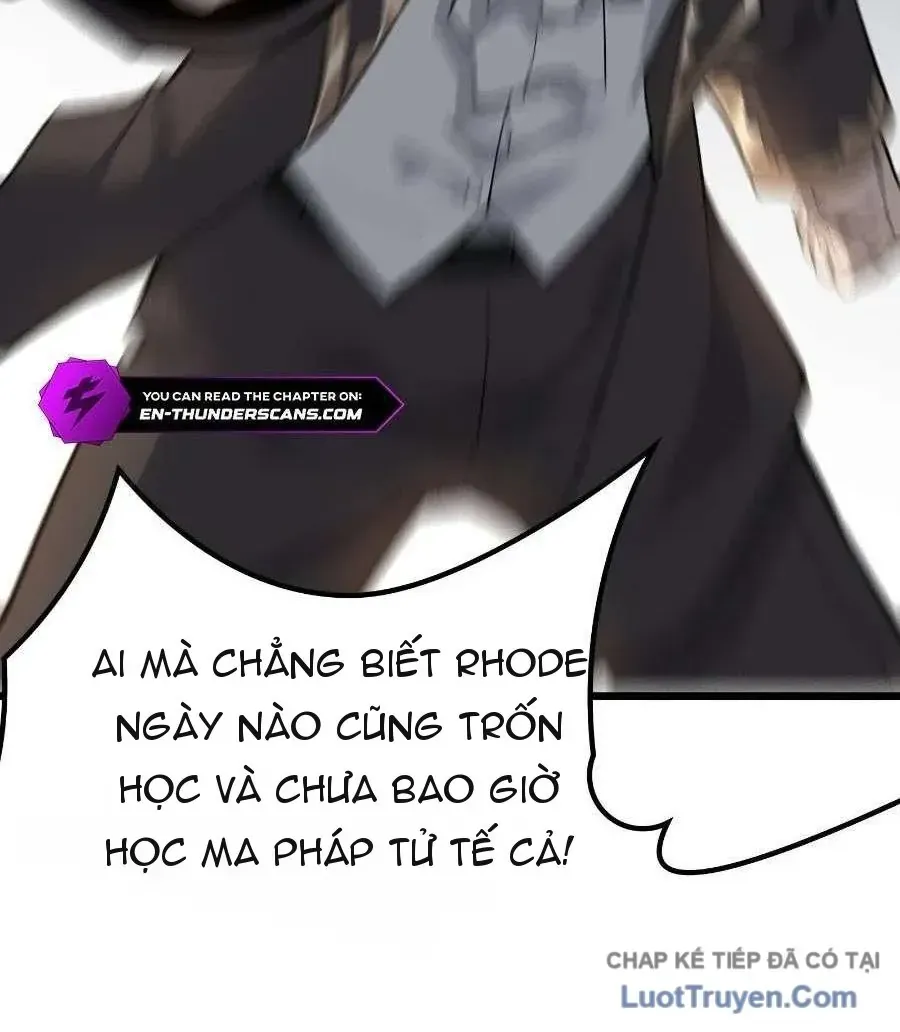 Quân Vương Tử Linh Trùng Sinh Chapter 3 - Trang 48