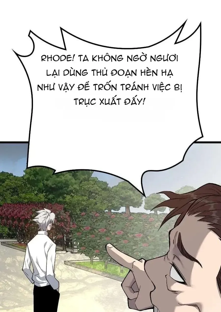 Quân Vương Tử Linh Trùng Sinh Chapter 3 - Trang 50