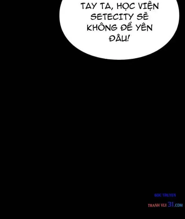 Quân Vương Tử Linh Trùng Sinh Chapter 30 - Trang 13