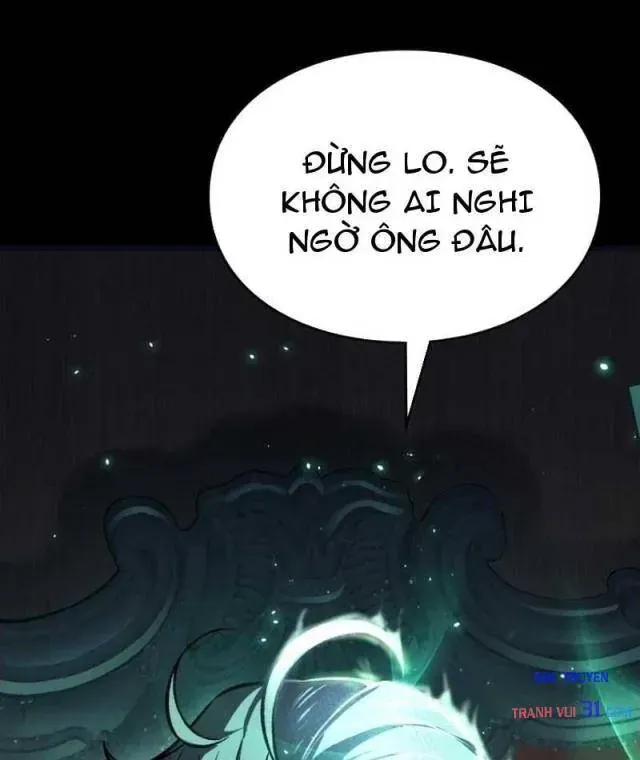 Quân Vương Tử Linh Trùng Sinh Chapter 30 - Trang 14