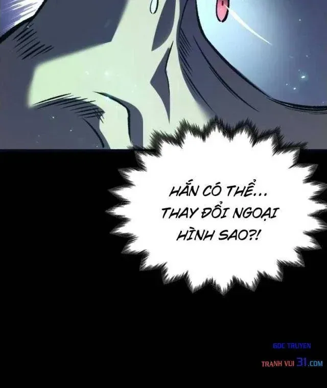 Quân Vương Tử Linh Trùng Sinh Chapter 30 - Trang 18