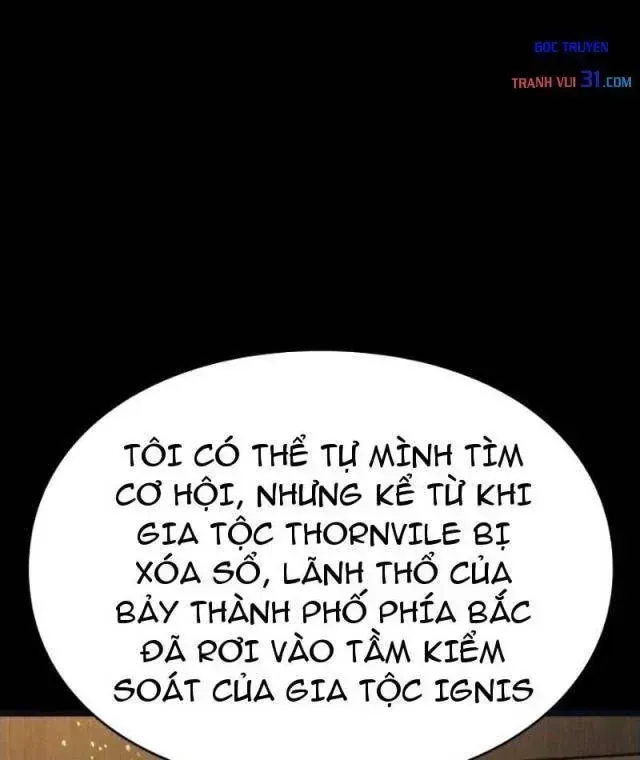 Quân Vương Tử Linh Trùng Sinh Chapter 30 - Trang 19