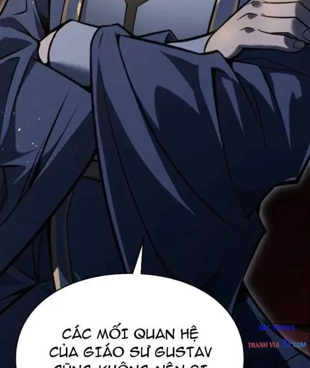 Quân Vương Tử Linh Trùng Sinh Chapter 30 - Trang 21