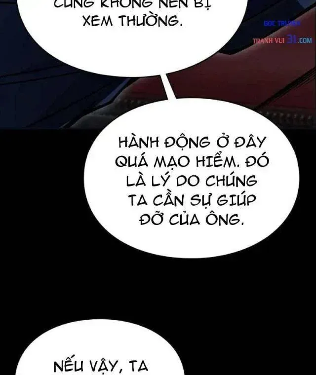 Quân Vương Tử Linh Trùng Sinh Chapter 30 - Trang 22