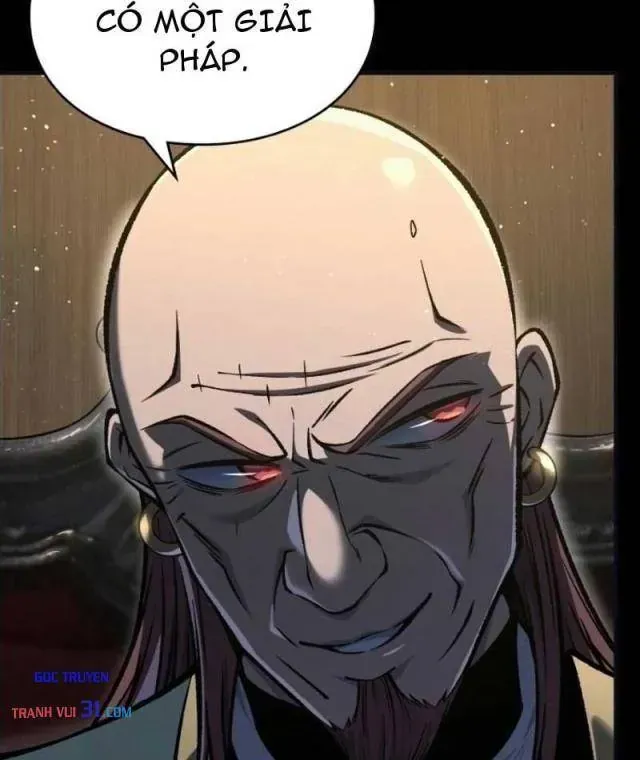 Quân Vương Tử Linh Trùng Sinh Chapter 30 - Trang 23