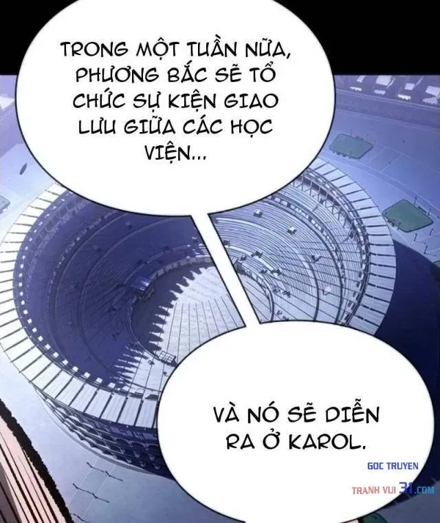 Quân Vương Tử Linh Trùng Sinh Chapter 30 - Trang 25