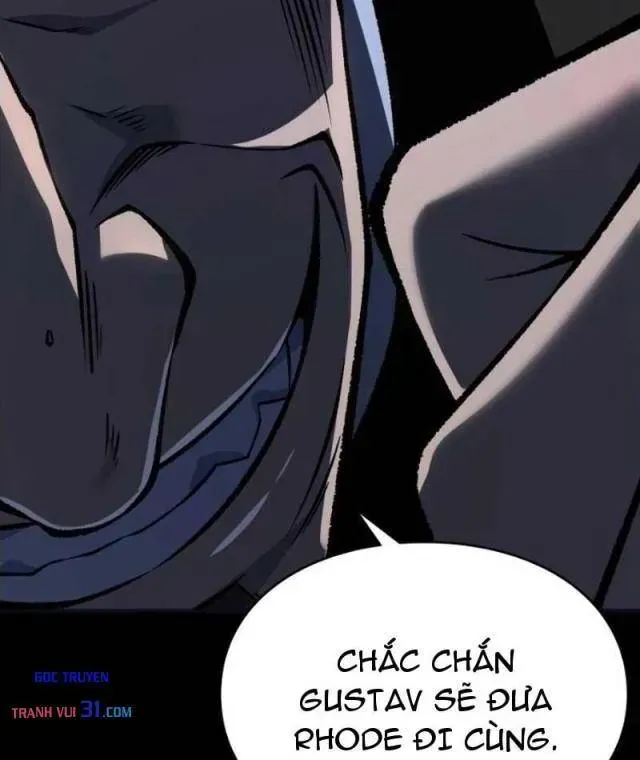 Quân Vương Tử Linh Trùng Sinh Chapter 30 - Trang 27