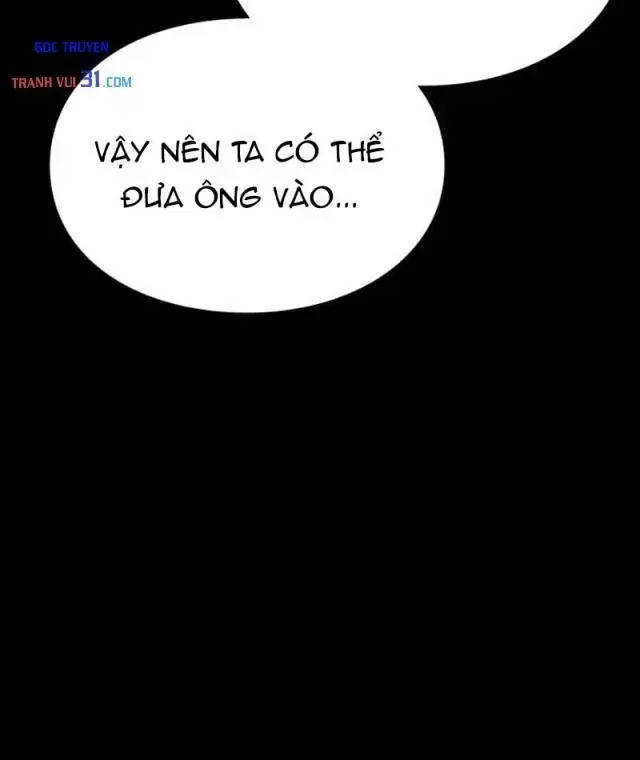 Quân Vương Tử Linh Trùng Sinh Chapter 30 - Trang 28