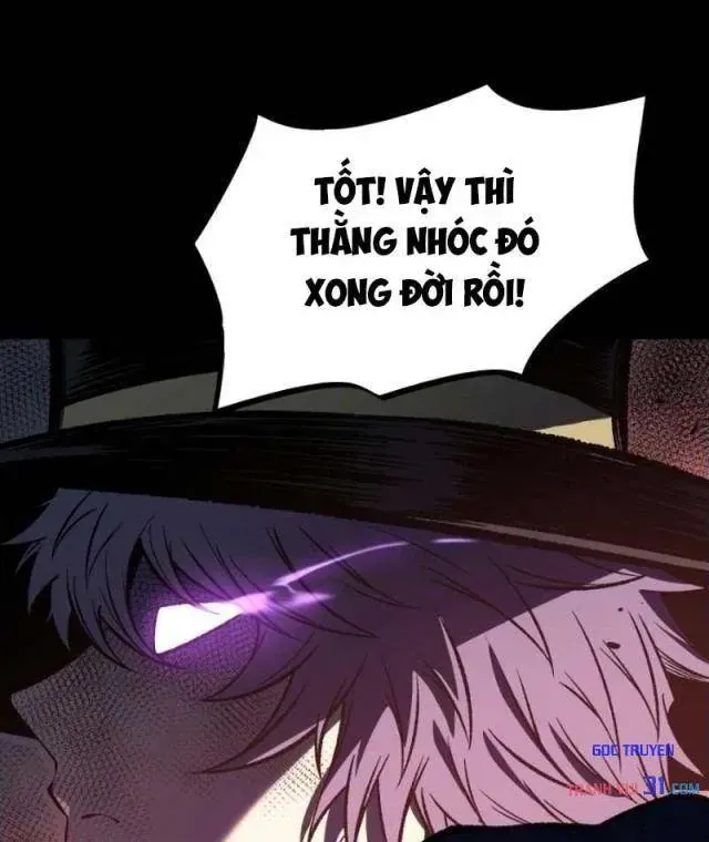 Quân Vương Tử Linh Trùng Sinh Chapter 30 - Trang 29