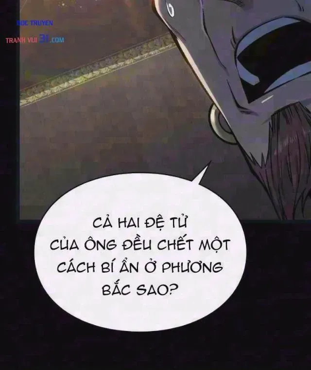Quân Vương Tử Linh Trùng Sinh Chapter 30 - Trang 3