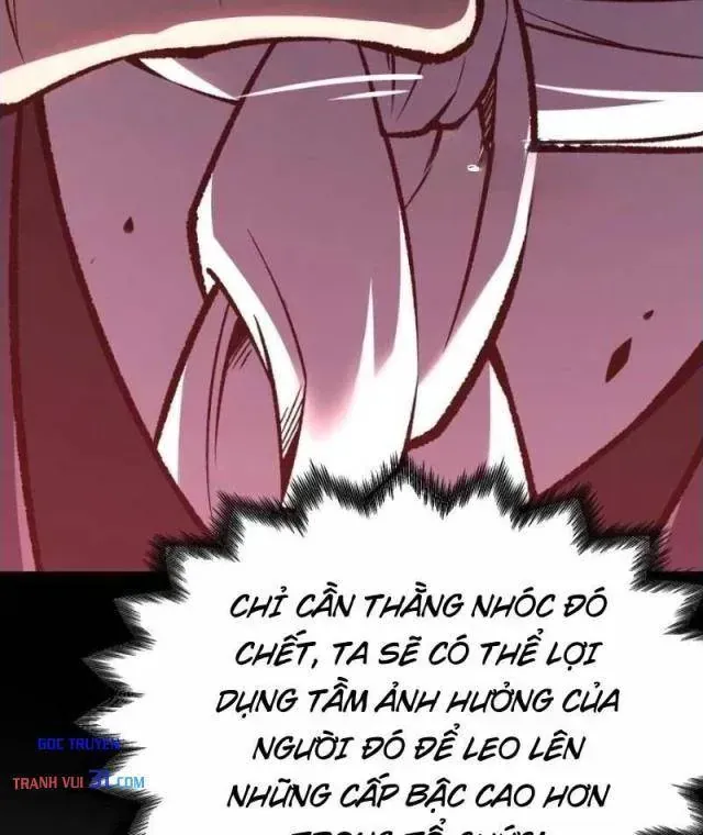 Quân Vương Tử Linh Trùng Sinh Chapter 30 - Trang 32