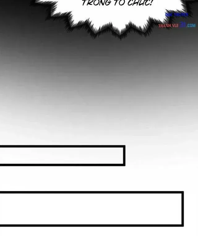 Quân Vương Tử Linh Trùng Sinh Chapter 30 - Trang 33