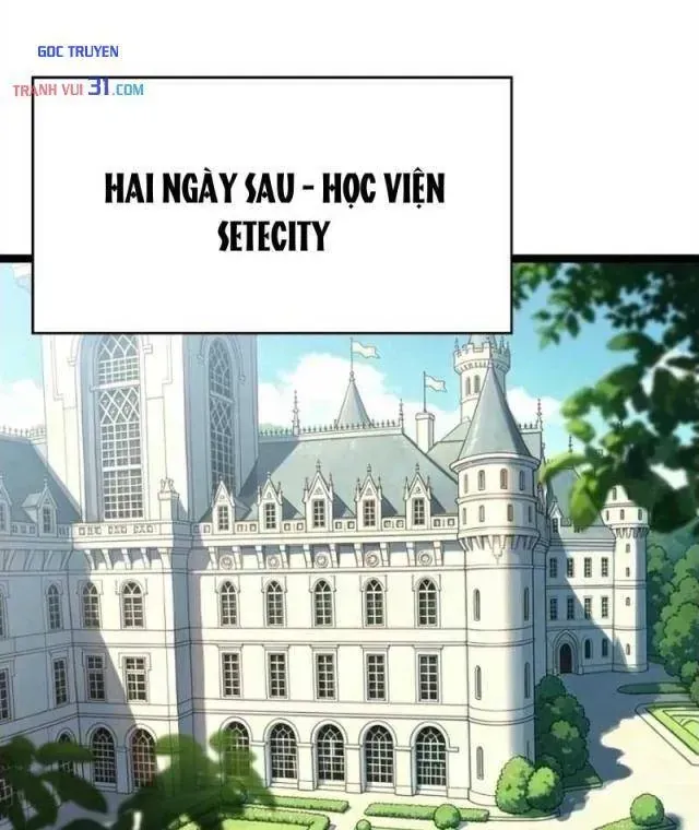 Quân Vương Tử Linh Trùng Sinh Chapter 30 - Trang 34
