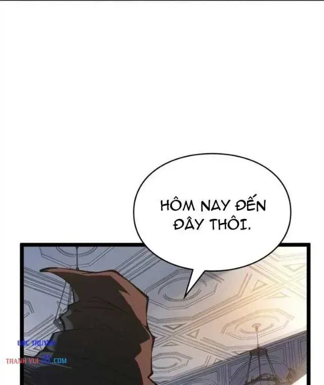 Quân Vương Tử Linh Trùng Sinh Chapter 30 - Trang 37