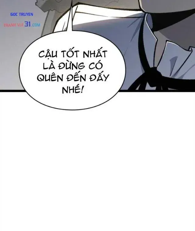 Quân Vương Tử Linh Trùng Sinh Chapter 30 - Trang 41