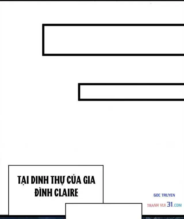 Quân Vương Tử Linh Trùng Sinh Chapter 30 - Trang 48