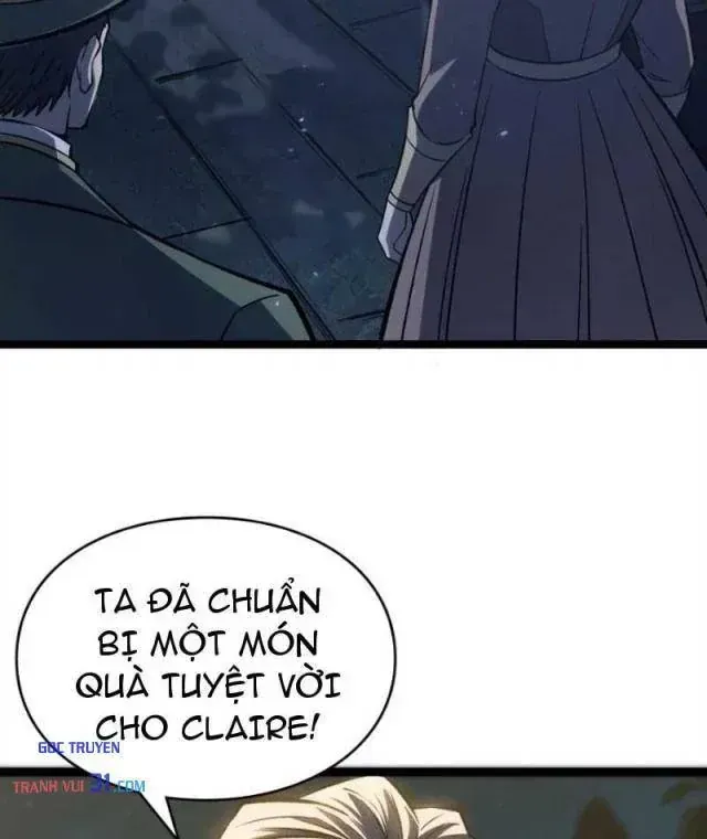 Quân Vương Tử Linh Trùng Sinh Chapter 30 - Trang 50