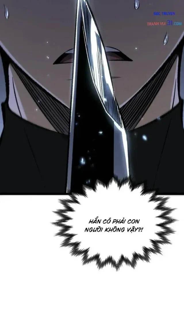 Quân Vương Tử Linh Trùng Sinh Chapter 31 - Trang 26