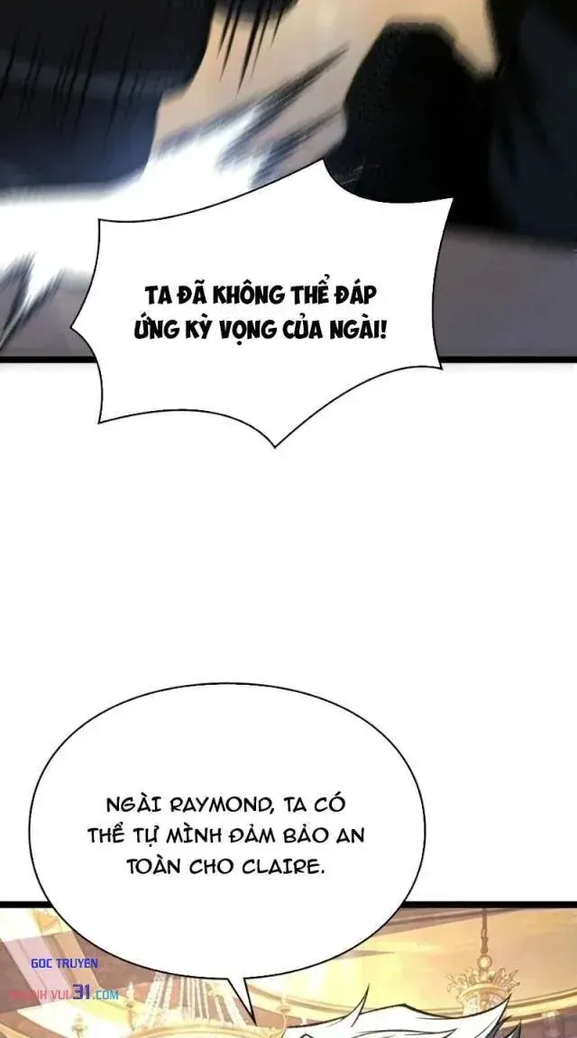 Quân Vương Tử Linh Trùng Sinh Chapter 31 - Trang 35