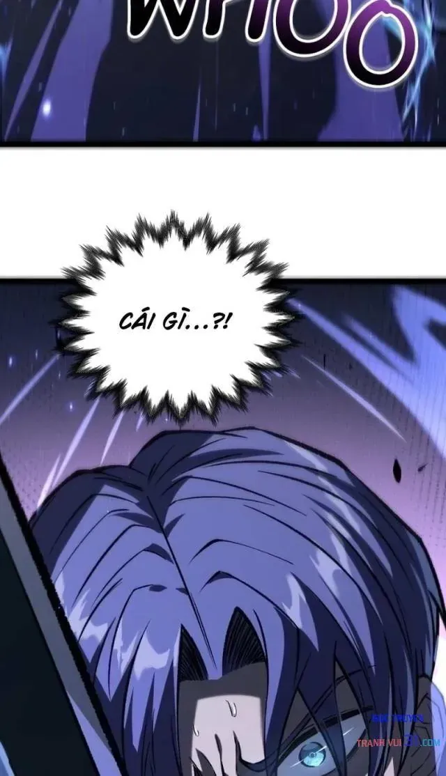 Quân Vương Tử Linh Trùng Sinh Chapter 31 - Trang 5