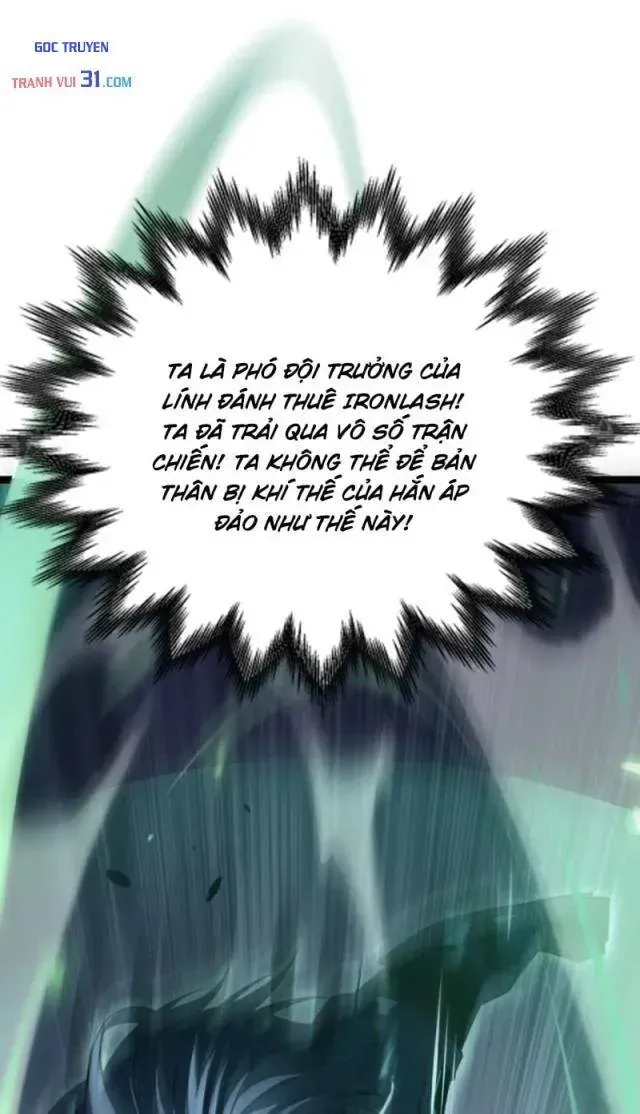 Quân Vương Tử Linh Trùng Sinh Chapter 31 - Trang 8