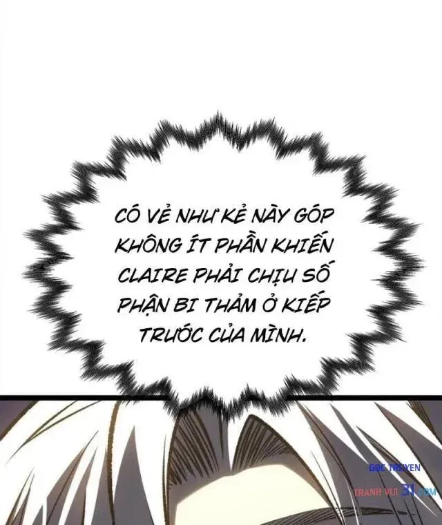 Quân Vương Tử Linh Trùng Sinh Chapter 32 - Trang 13