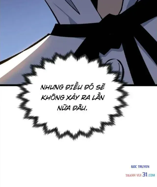 Quân Vương Tử Linh Trùng Sinh Chapter 32 - Trang 15