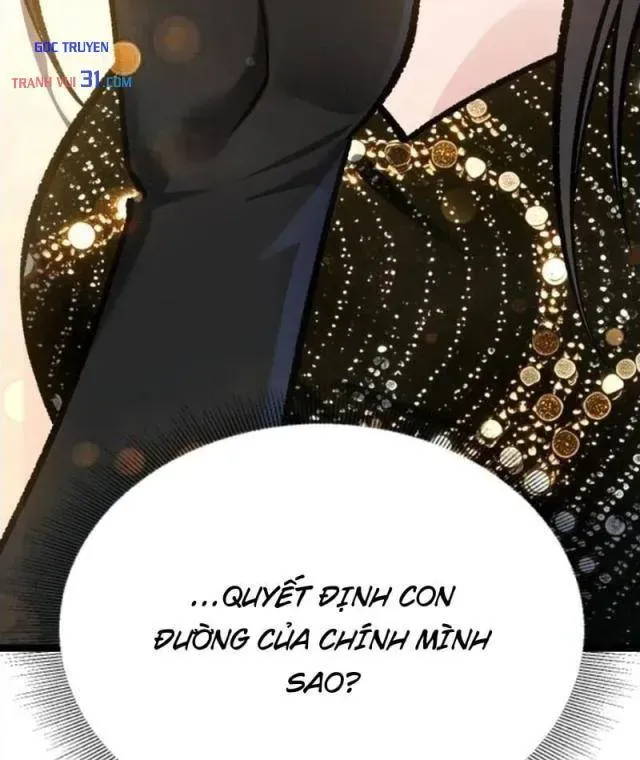 Quân Vương Tử Linh Trùng Sinh Chapter 32 - Trang 22