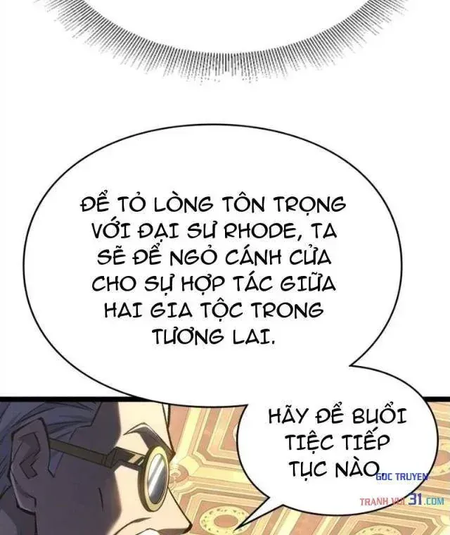 Quân Vương Tử Linh Trùng Sinh Chapter 32 - Trang 23